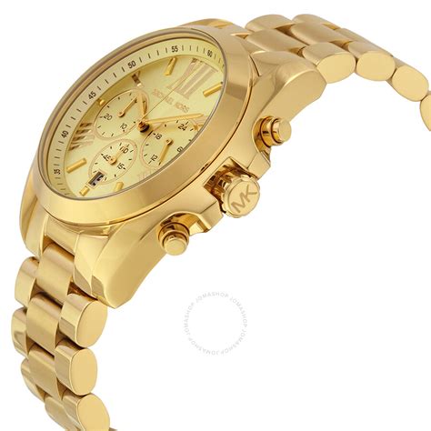 precios relojes michael kors|michael kors unisex watch.